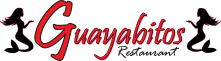 Guayabitos Logo